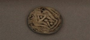 Image description is not available for DU1988.70